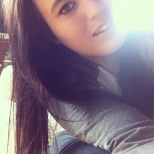 Amgood22's profile picture. 