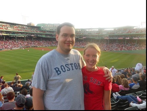 Kristine_Holm's profile picture. I'm Kristine