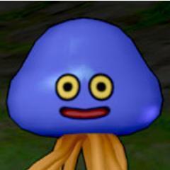 Arshana_mmo's profile picture. 