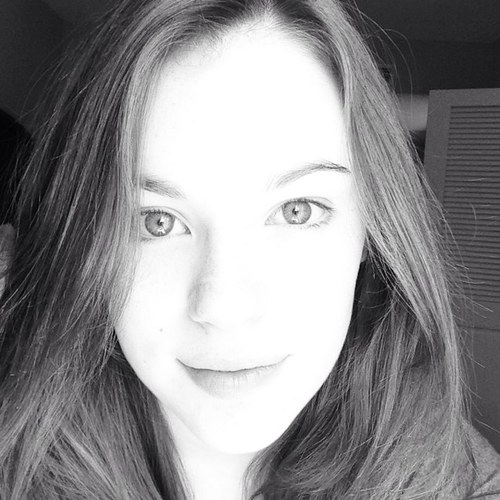 KelseyMelrose1's profile picture. Second year BME at GT!