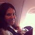Josefina Fernandez (@josefinaelena) Twitter profile photo Josefina Fernandez (@josefinaelena) Twitter profile photo