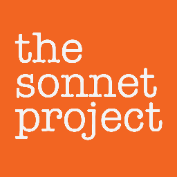 Public arts project producing NYC-based films of Shakespeare’s sonnets since his 449th birthday on April 2013.
https://t.co/9OXqybkTFj