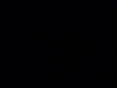 oghsipge's profile picture. Voorlopig niet meer op Twitter.