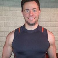 Chris (@get2befitwithch) 's Twitter Profile