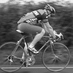 The Flying Scot (@1953flyingscot) Twitter profile photo The Flying Scot (@1953flyingscot) Twitter profile photo