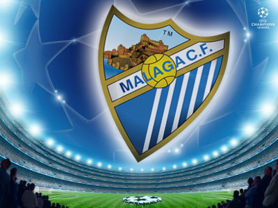 Info_MalagaCF's profile picture. MALAGA  CLUB DE FUTBOL