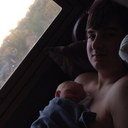 Alex Clay - @aclay1990 - Twitter