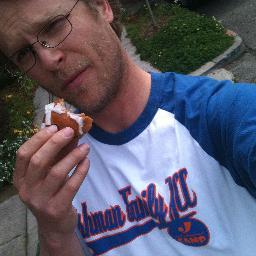 DeSerio's profile picture. Educator from Berkeley, CA, lived and traveled across the globe, with a passion for community and learning. A preschool teacher. Remember we are what we teach.