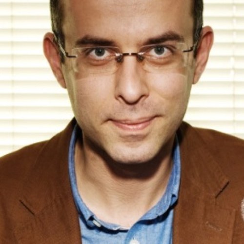 K_Valkov Profile Picture