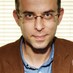 Konstantin Valkov (@kossyo) Twitter profile photo Konstantin Valkov (@kossyo) Twitter profile photo