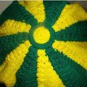 pedro josè ovalles - @guerreroricha - Twitter