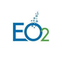 EO2 Concepts(@EO2Concepts) 's Twitter Profile Photo
