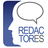 BlogsRedactores
