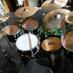 DBaboorian (@dabdrums) Twitter profile photo DBaboorian (@dabdrums) Twitter profile photo