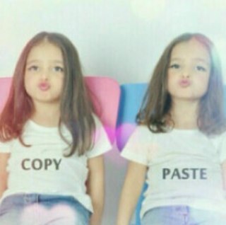 Zozo______9811's profile picture. 