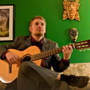 Gordon Murphy - @JGordonMurphy - Twitter