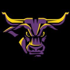 Fan of the Minnesota State University - Mankato Mavericks Ice Hockey team!