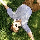 Mark Brunner - @mark_brunner - Twitter