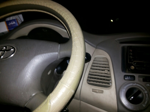 MohFogi's profile picture. 