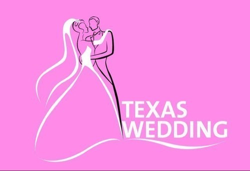 weddingvideosHQ's profile picture. Higher passionate by wedding, we offer you the best memorial videos of the most precious day of your life