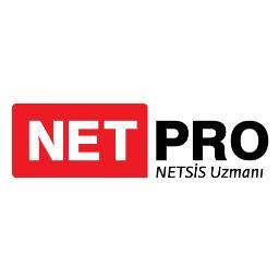1998 Yılın Pronet adıyla kurulan firmamız 2008 yılında aktif olarak Netsis Kurumsal Çözüm Ortağı olarak çalışmaya başlamıştır.