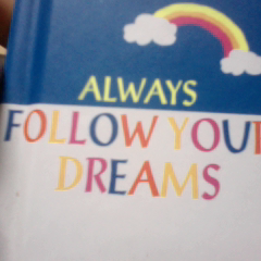 CANDYLOVER/BFF=@bellathrone22
/FOLLOWMEPLEASE/FUNN/CRAZY/PARTYANIMAL!!!