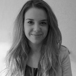 SupportSamsung's profile picture. MARA Japan Industrial Institut | Electronic Engineering