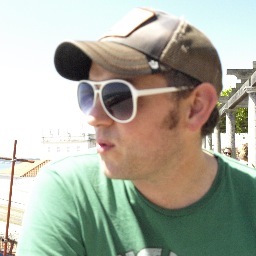 guberprescott's profile picture. 