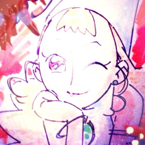 エンターティナーを生業としてるつもりでしたが、ちょと違いました(^◇^;)