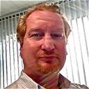 Rory McNeil - @roryamcneil - Twitter