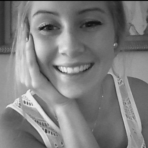 bigtitmanda's profile picture. 