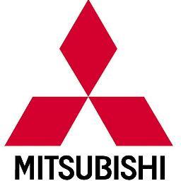 Gladstone Mitsubishi is the Portland, Oregon metro area's #1 source for new and pre-owned cars, trucks and SUVs. Come in today for a test drive!