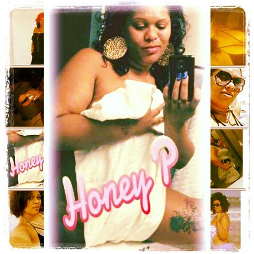 Traveling down the lane of accomplishment http://t.co/zLa1Ww5Q ^New Page.........dont use myspace anymore but its all good o_O