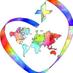 RSCJ sisters ENW (@heartintheworld) Twitter profile photo RSCJ sisters ENW (@heartintheworld) Twitter profile photo