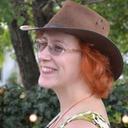 Kari Thatcher - @KariThatcher - Twitter