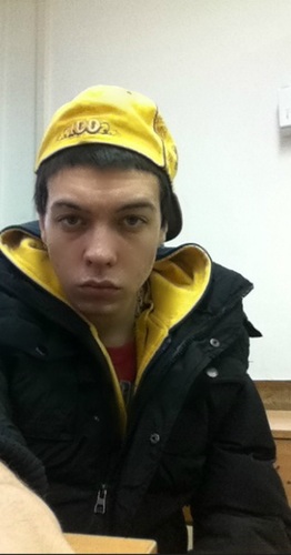 vacemontana's profile picture. 