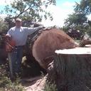 Shane Kaiser - @ShaneKaiser73 - Twitter