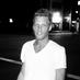 Adam Alpert (@adamalpert) Twitter profile photo Adam Alpert (@adamalpert) Twitter profile photo