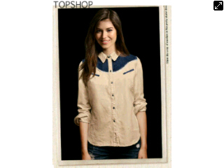 ayunita_indah's profile picture. Sebelum melakukan sesuatu awali dengan bismilah.