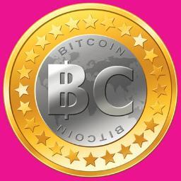 bitcoin_lottery's profile picture. The UK Bitcoin Lottery. 1 in 100 Chance Of Winning every round. Register online to win. Double bonus FREE Bitcoin draws. Win Big With Bitcoin.
