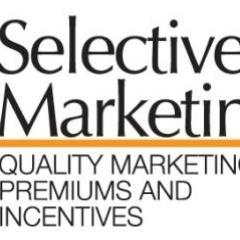 A promotional product distributor, relationships w/ vendors help negotiate top possible prices on items for company or private events & brand them.