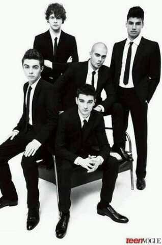 TWsBMXtrickster's profile picture. We're glad you came, because we'll help you get up from an All Time Low, because we Walk Like Rihanna and we're playing with Lightning whilst i Lose My Mind.