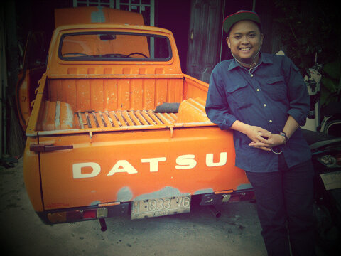 bud_dy's profile picture. Public enemy