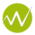MetaValue (@metavalue) Twitter profile photo MetaValue (@metavalue) Twitter profile photo