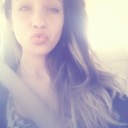 kiara hancock - @beautifulone55 - Twitter