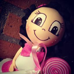 FOFUCHAS PERSONALIZADAS, POR ENCARGO. Animate y escribeme sin compromiso a: lascosinasdemeli@hotmail.com o agregame a Facebook, alli encontraras mas sorpresas..