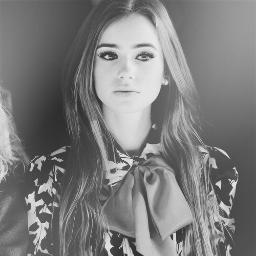 She's beautiful, but she don't mean a thing to me.
