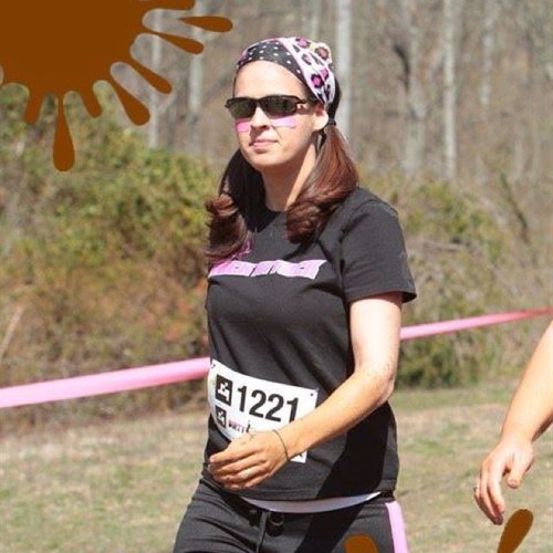 dena_spence's profile picture. Down home country girl....