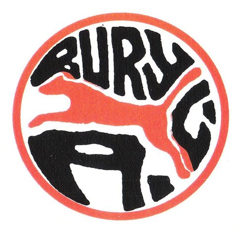 @BuryAC