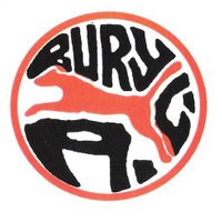 Bury Athletic Club (@buryac) 's Twitter Profile Photo Bury Athletic Club (@buryac) 's Twitter Profile Photo